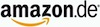 Amazon.de