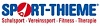 Sport-Thieme