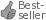 Bestseller