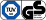 GS Siegel