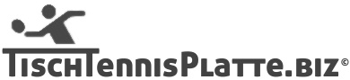 Tischtennisplatte.biz