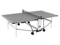 Tischtennisplatte Adidas Outdoor TO 3
