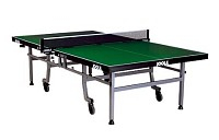 Tischtennisplatte Joola Indoor 3000-SC