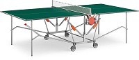 Amazon.de