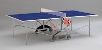 Sportolino