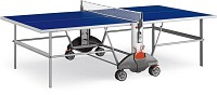 Tischtennisplatte Kettler Champ 3.0 Outdoor