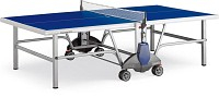 Tischtennisplatte Kettler Champ 5.0 Outdoor