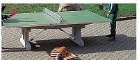 Sport-Thieme