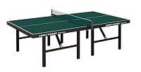 Tischtennisplatte Sport-Thieme Indoor Spezial