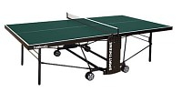 Sport-Thieme