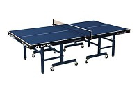 Tischtennisplatte Stiga Indoor Optimum 30
