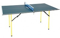 Sportolino