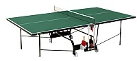Tischtennisplatte Tecno-Pro Outdoor 172