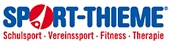 Sport-Thieme Logo