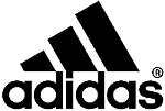 Adidas Logo