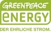 Greenpeace Energy