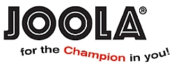 Joola Logo