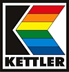 Kettler Logo