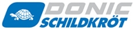 Donic Schildkröt Logo