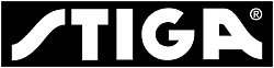 Stiga Logo