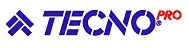 Tecno-Pro Logo
